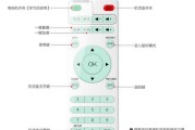 电影机顶盒开关如何操作？使用中遇到问题怎么办？