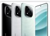 千元机新卷王！红米Note15Pro+迎来爆料，续航影像周边多项升级