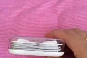 同城购物数据线使用方法是什么？使用中应注意什么？