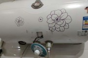 机械热水器调节方法（简单操作让你舒适享受洗浴乐趣）