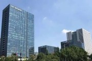 临安中央空调维修方法（专业技巧分享）