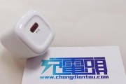 战将移动硬盘的使用教程是什么？使用过程中常见问题如何解决？