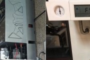 解决常见的意大利壁挂炉故障问题（了解故障原因和解决方法）