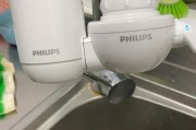 净水器无法过滤出来怎么办（解决净水器无法过滤出纯净水的问题）