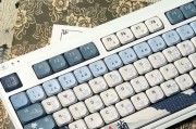 电脑fc直塞键盘的方法是什么？操作步骤复杂吗？