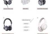 头戴式耳机如何挑选拍照好看款？音质如何？