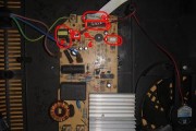 电磁炉烧水抽不上水（快速解决电磁炉无法抽水的方法）