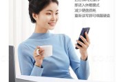 绿联怎么迁移数据到移动硬盘里？数据迁移步骤是什么？