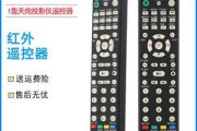 闪道投影仪的性能如何？