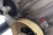 利用第二台热水器进行清洗的方法（简便高效的清洗技巧）