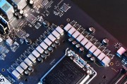 微星主板验收流程是什么？验收时需要注意哪些问题？