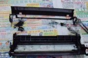 打印机导电问题的原因及解决方法（探究打印机导电问题的成因和有效解决办法）