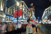 672分考生放弃浙江大学却报考浙江警察学院，不只是个人选择
