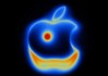 太棒了，iPhone17终于要彻底解决发热问题！