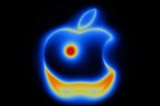 太棒了，iPhone17终于要彻底解决发热问题！