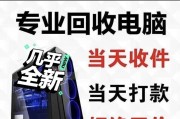 电风扇出厂检验项目有哪些？如何确保质量？