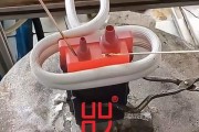 散热器钎焊线接法是什么？操作步骤详细吗？