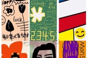 如何用外语描述外国手机壳？