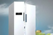 TCL冰箱显示E3故障代码的修理方法（解决TCL冰箱E3故障代码的简易指南）