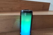 电脑音箱低音炮高音线的正确接法是什么？接线后如何测试音质？