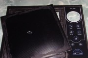 电磁炉E04故障分析与解决方法（探寻电磁炉E04故障原因及应对措施）