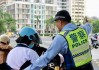 8月1日起，电动车、摩托车、三轮车上路“3查4罚”！车主注意