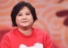 退出春晚、被综艺"开除"，"消失"1年后，贾玲官宣喜讯，全网恭喜