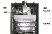 燃气热水器E2故障解决方法（探究燃气热水器E2故障的原因及解决方案）
