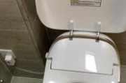 解决九牧马桶冲不干净的问题（让您的马桶焕然一新）