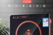 解决电磁炉双火线问题的有效方法（让电磁炉双火线更安全可靠的关键步骤）