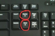 键盘PL是什么意思？功能解释是什么？