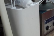 净水器管接口拆解方法（快速拆解净水器管接口）