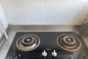 燃气灶热线（燃气灶维修热线）