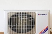 如何解决空调声音过大的问题（原因分析及解决办法）