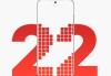 曝魅族22已三证齐全，官方公布真机拍照效果，配置进一步确认
