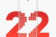 曝魅族22已三证齐全，官方公布真机拍照效果，配置进一步确认