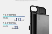 索尼相机的xlm文件有何用途？如何正确使用xlm文件？