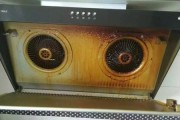如何正确清洗以佳惠康油烟机（以佳惠康油烟机清洗技巧分享）