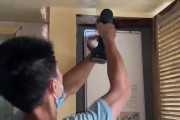 解决威能壁挂炉显示E4故障的方法（了解E4故障的原因及解决方案）