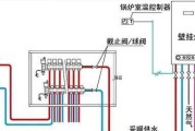 壁挂炉水泵开机慢原因分析及解决方法（壁挂炉水泵启动延迟的可能原因和解决办法）