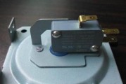 华帝热水器E8风压故障自修方法（轻松解决E8风压故障）