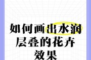 电视屏幕封面背景如何更换？操作步骤是什么？