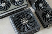 威刚1000watx3.0电源性能如何？适合哪些设备使用？