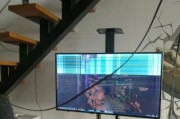 螺丝掉进显示器了怎么办（有效的解决方法和注意事项）