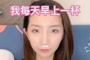 咖啡机水箱蟑螂问题的解决方法（消灭咖啡机水箱中的蟑螂）