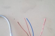 手机冲充电器三口线接法是什么？如何正确连接？