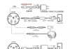 自制音响接话筒线路方法是什么？需要注意什么？