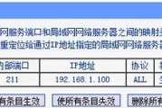服务器端口上线的最佳时间是什么时候？