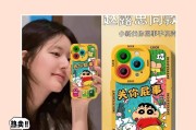 手机壳省力神器怎么用的？使用方法是怎样的？