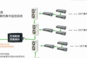 特灵中央空调fil故障排查与解决方法（从症状分析到故障排查）